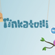 Illustration for article titled emTinkatolli/em May Be the First Video Game that Gives Your Kids Points for Leaving the Game to Go Outside